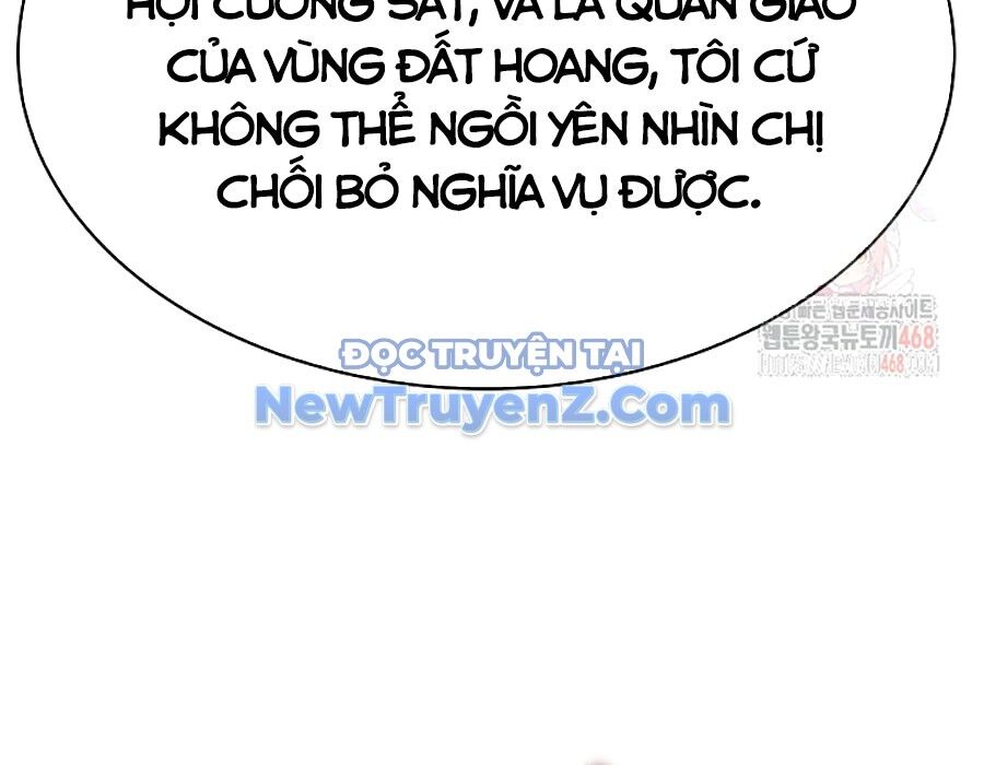 Anh Hùng Trọng Sinh Thành Trưởng Tử Nhà Công Tước Chương 74 Ảnh 41