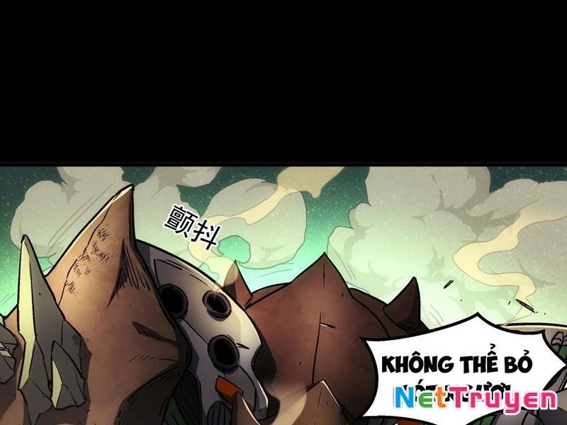 Cương Thiết Khế Ước Chương 20 Ảnh 77