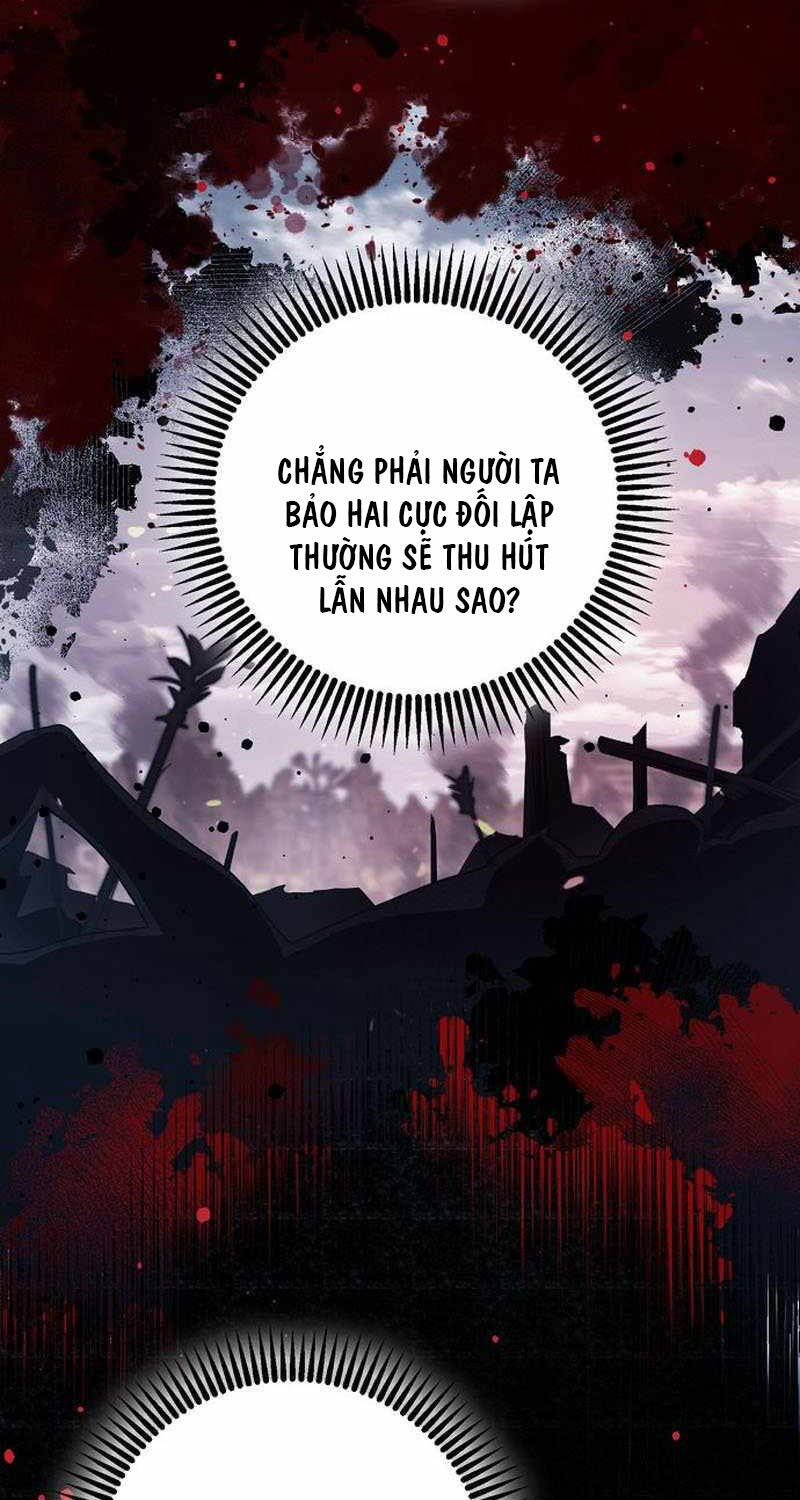 Thiên Phong Phách Đạo Chương 38 Ảnh 94