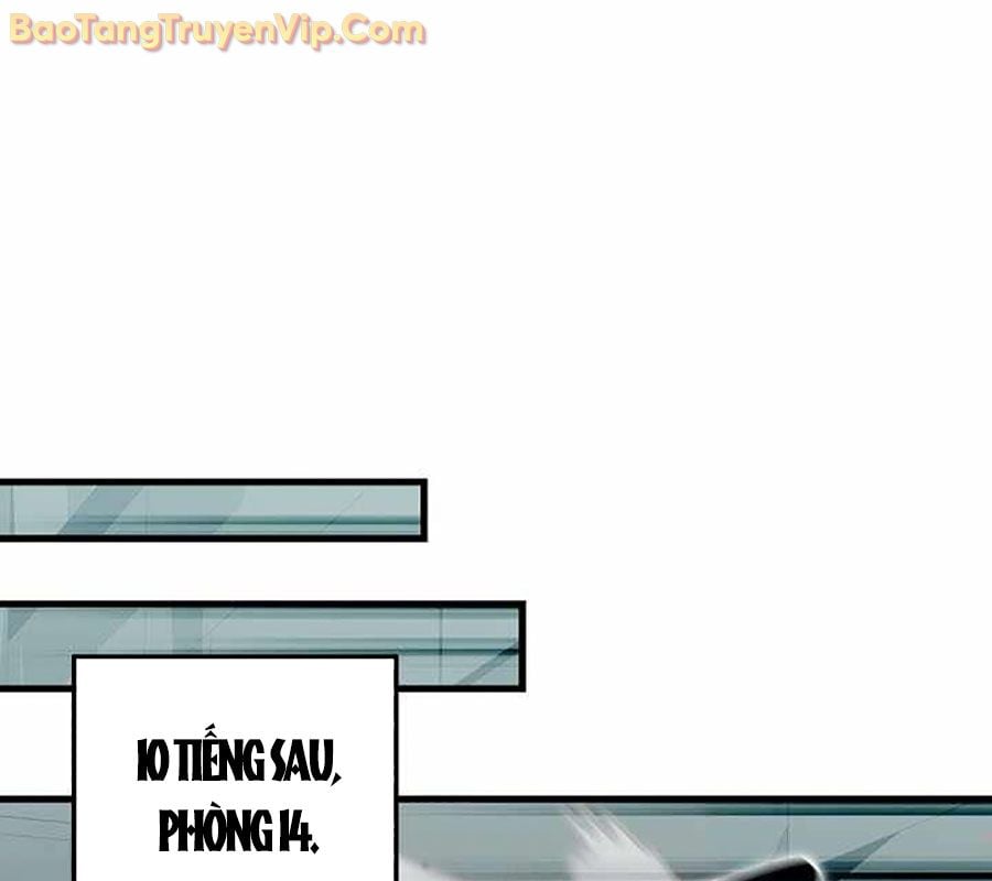 Vô Tình Ghi Danh Chương 44 Ảnh 164