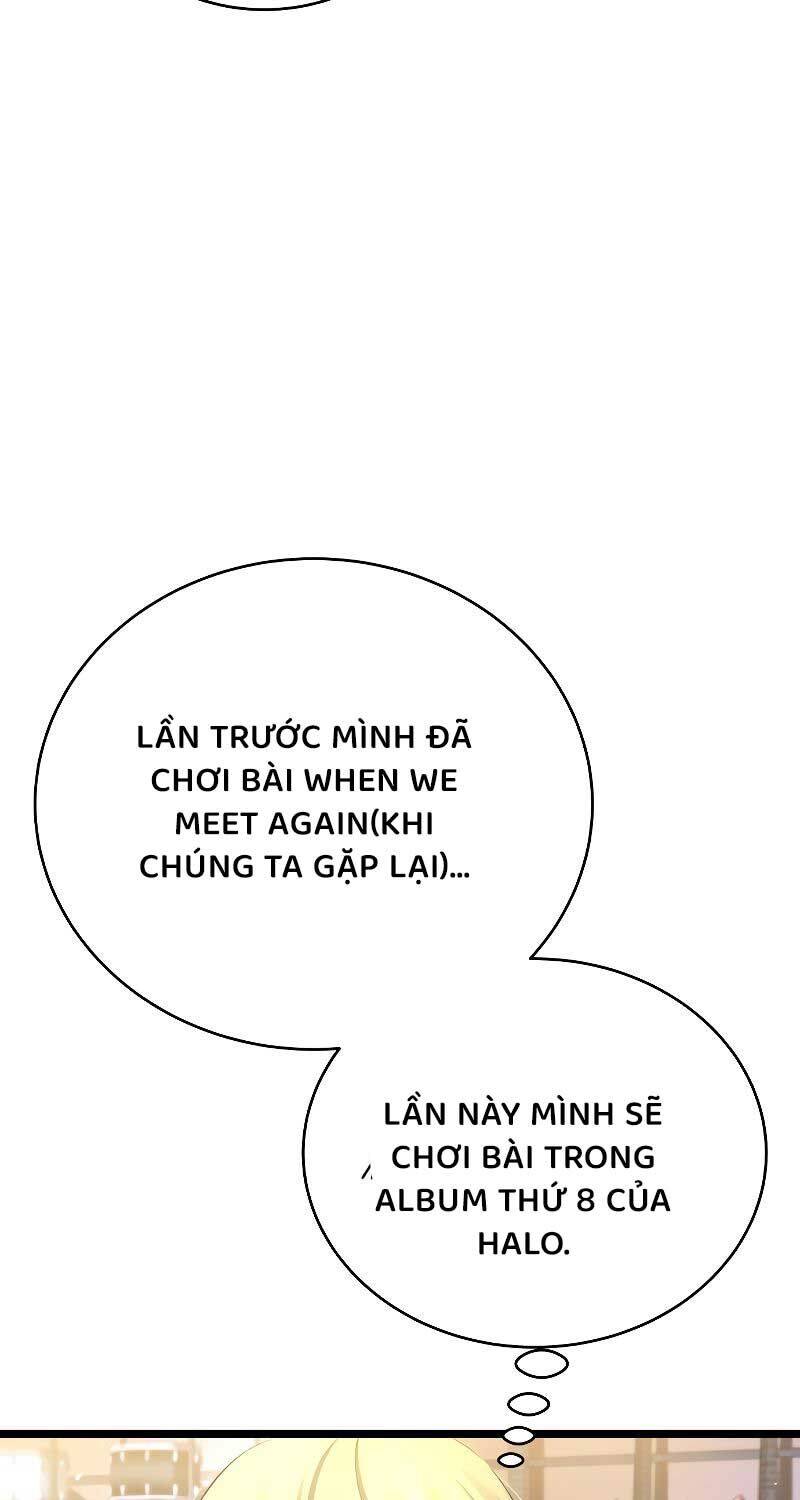 Vinh Quang Vô Tận Chương 41 Ảnh 90