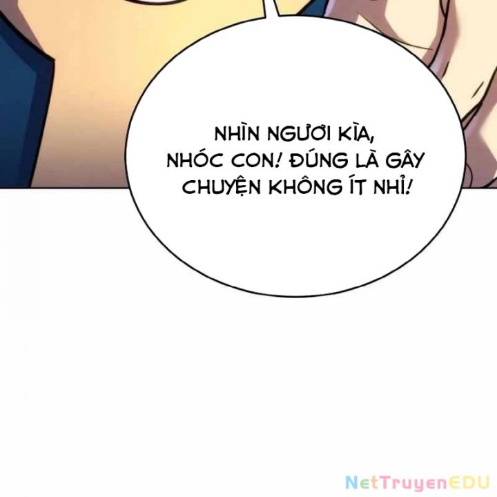 Tiểu Đệ Tử Của Võ Lâm Minh Chủ Chương 37 Ảnh 9