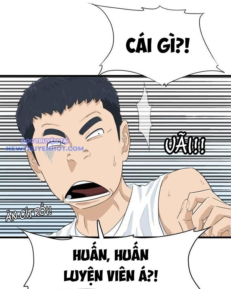 Lật Ngược Tình Thế Chương 2 Ảnh 100