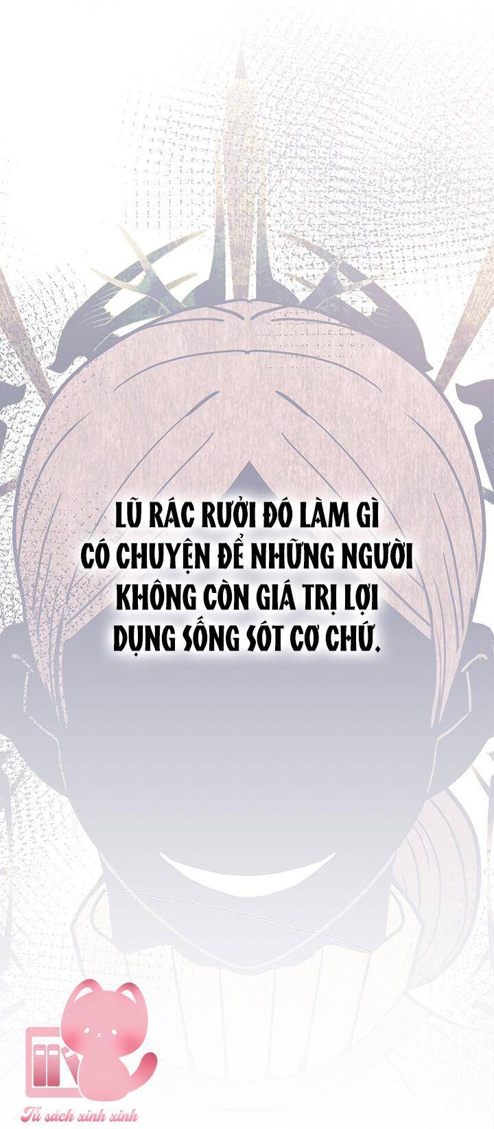 Gia Đình Bị Ám Ảnh Bởi Tôi Chương 64 Ảnh 69