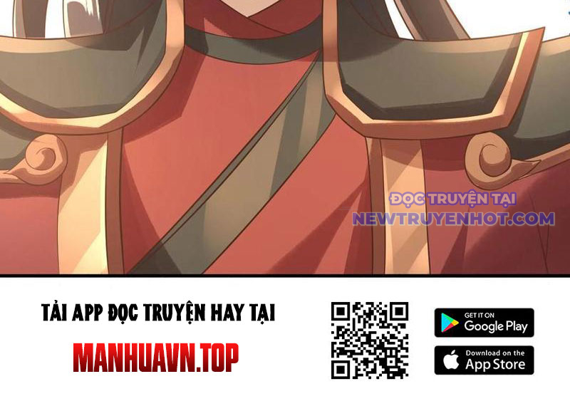 Mở Đầu Nữ Đế Làm Chính Cung Chương 381 Ảnh 43