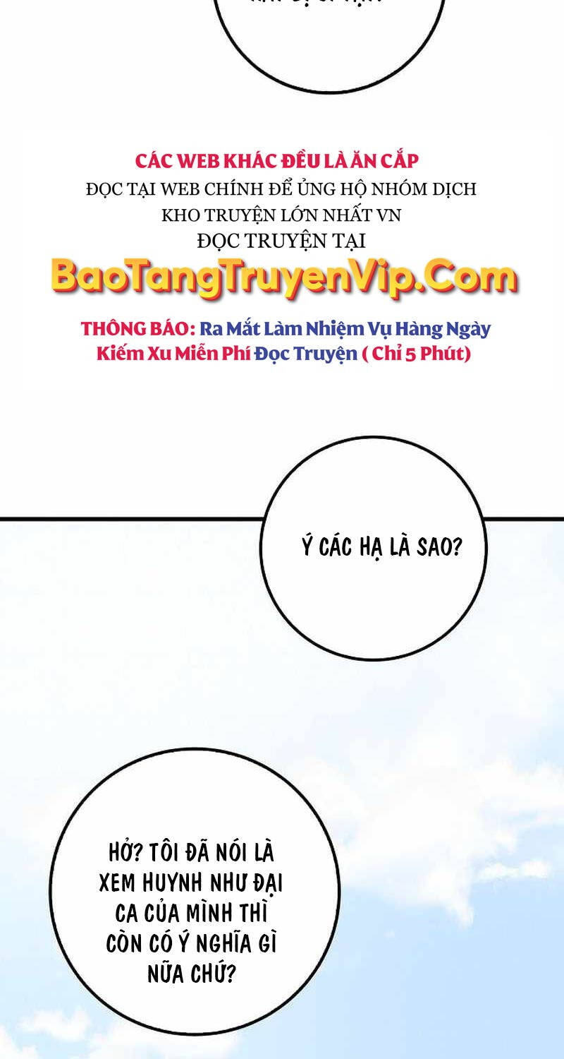 Thiên Phong Phách Đạo Chương 38 Ảnh 17