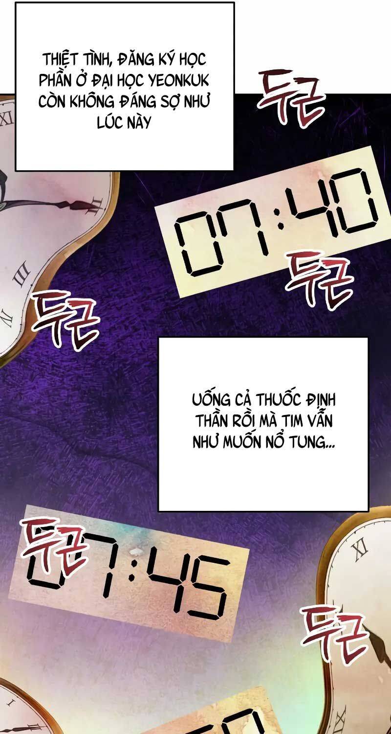 Vinh Quang Vô Tận Chương 43 Ảnh 55