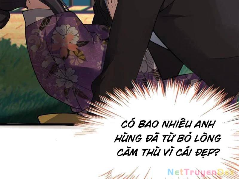 Bạn Gái Tôi Là Một Đại Tiểu Thư Xấu Xa Sao? Chương 86 Ảnh 251