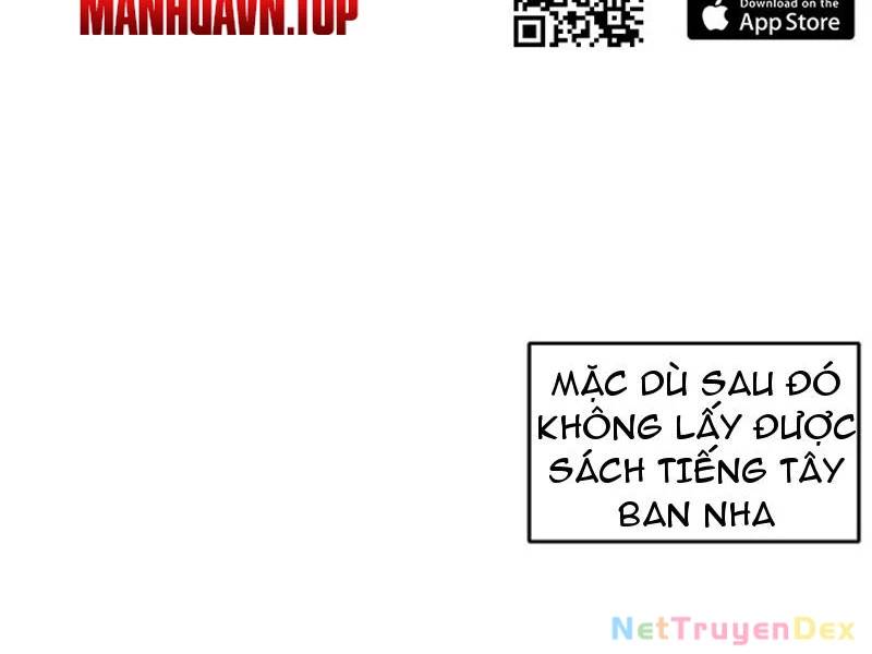 Bạn Gái Tôi Là Một Đại Tiểu Thư Xấu Xa Sao? Chương 81 Ảnh 32