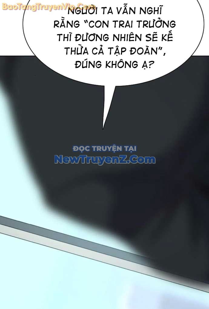 Tiểu Thiếu Gia Gia Tộc Tài Phiệt Chương 152 Ảnh 38