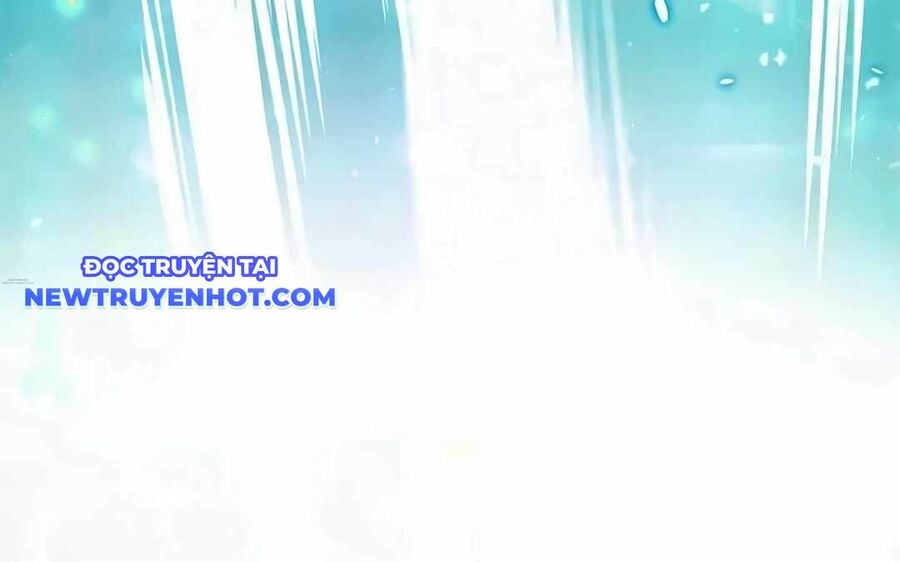 Lượng Mana Đáy Xã Hội! Ta Vô Địch Nhờ Kỹ Năng Của Mình Chương 20 Ảnh 227