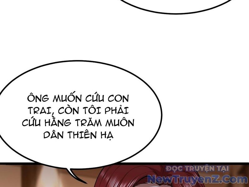Ta Bắt Quái Thú Ở Tận Thế Chương 12 Ảnh 102