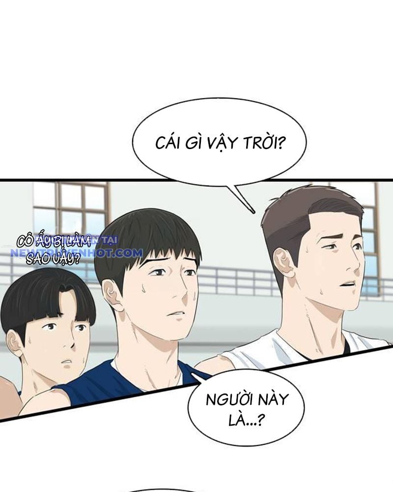 Lật Ngược Tình Thế Chương 2 Ảnh 94