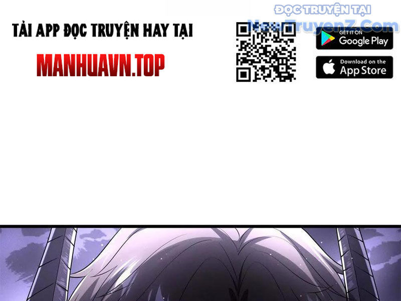 Ta Thăng Cấp Cùng Tai Ách Chương 28 Ảnh 129
