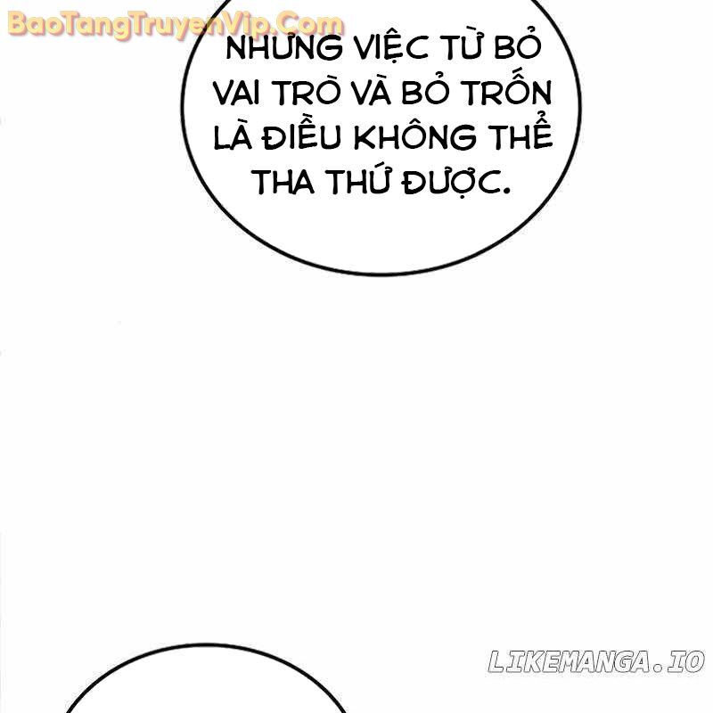 Đại Pháp Sư Mở Nhà Hàng Chương 84 Ảnh 161