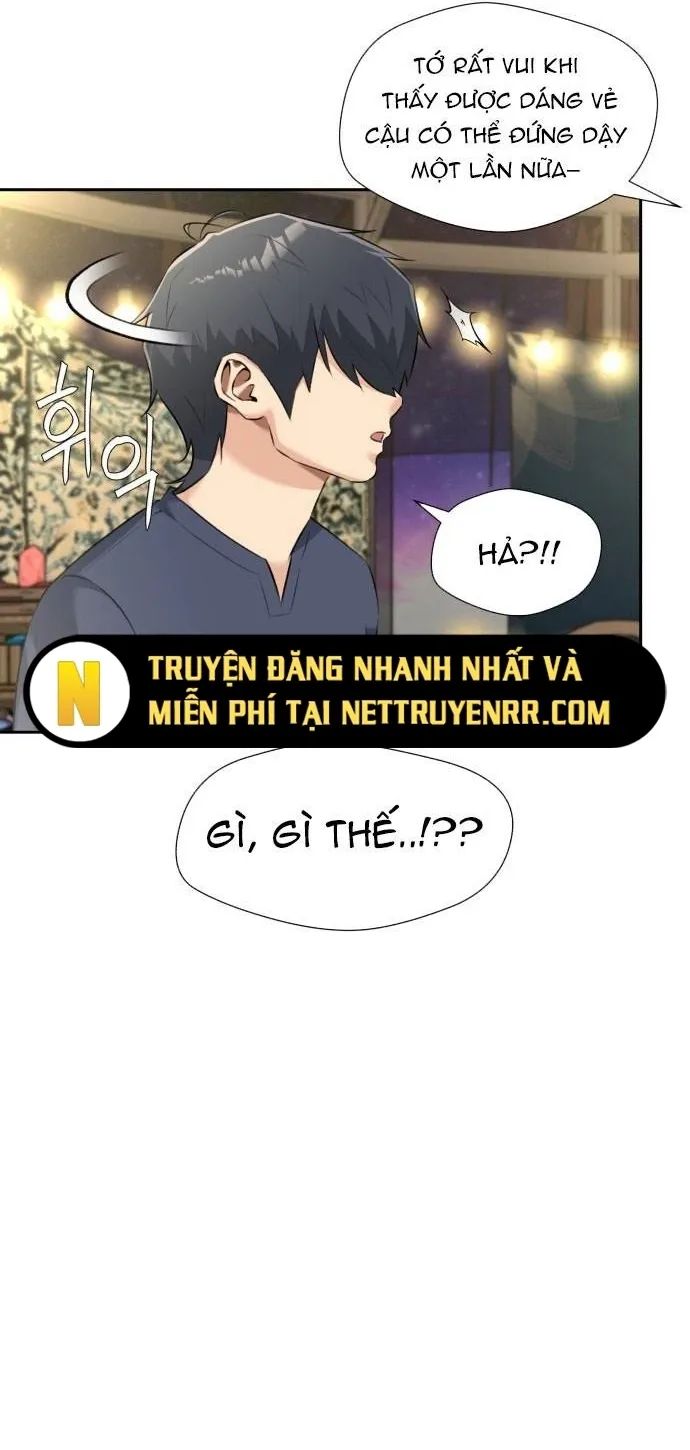 Gương Mặt Thiên Tài Chương 160 Ảnh 18