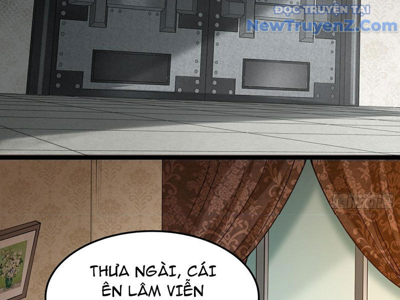 Ta Bắt Quái Thú Ở Tận Thế Chương 3 Ảnh 4