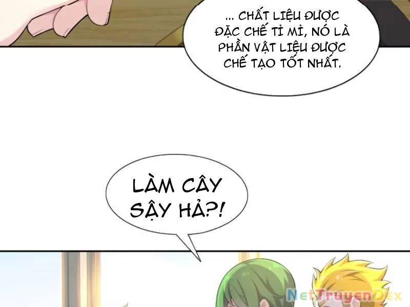 Bạn Gái Tôi Là Một Đại Tiểu Thư Xấu Xa Sao? Chương 78 Ảnh 75