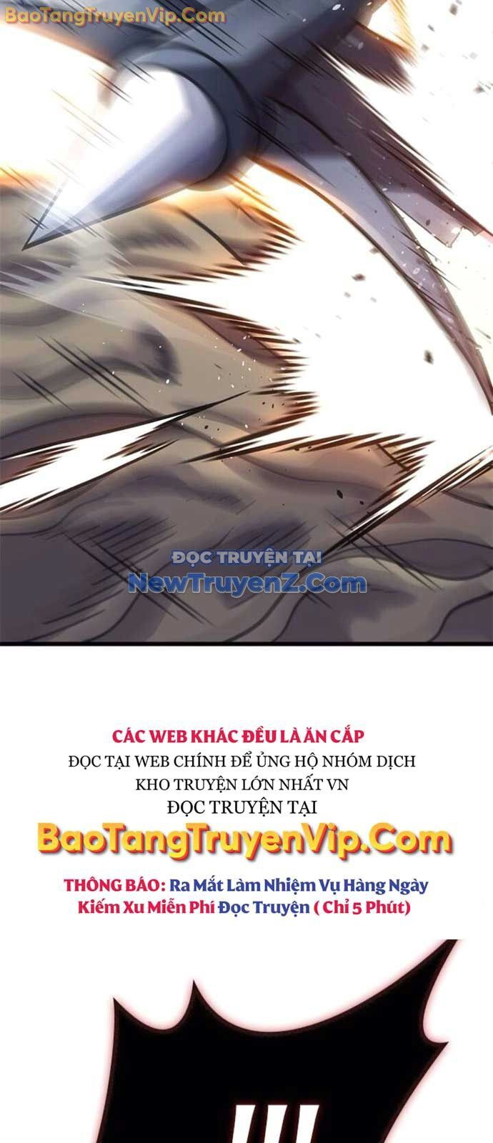 Thưa Quỷ Vương Chúng Ta Bội Thu Rồi Chương 17 Ảnh 34