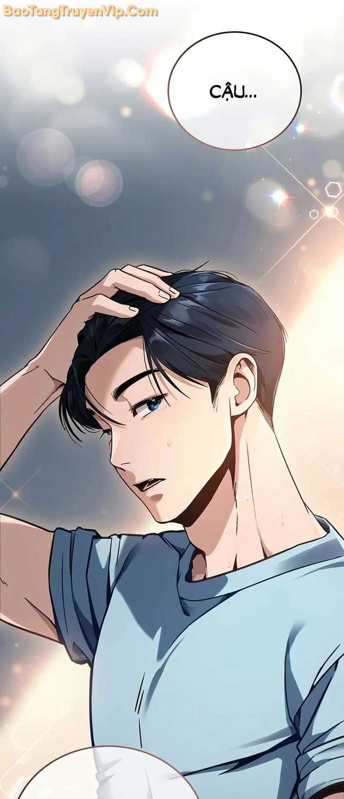 Diễn Viên Ngàn Mặt Chương 16 Ảnh 25