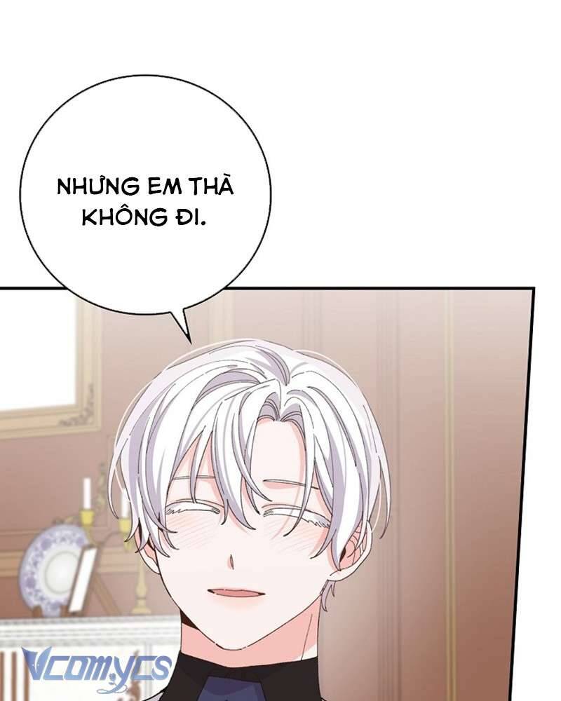 Chị Gái Của Nhân Vật Phản Diện Hôm Nay Đang Đau Khổ Chương 78 Ảnh 41