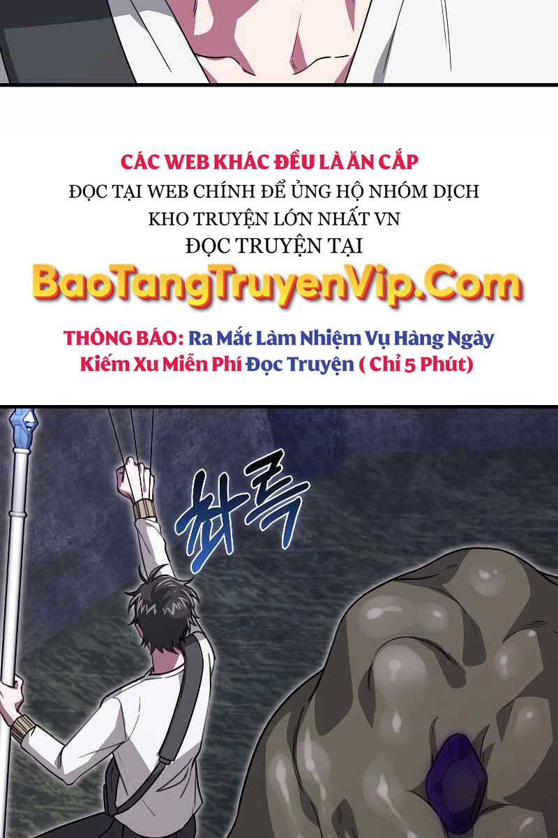 Ta Không Phải Là Hồi Quy Giả Chương 22 Ảnh 37