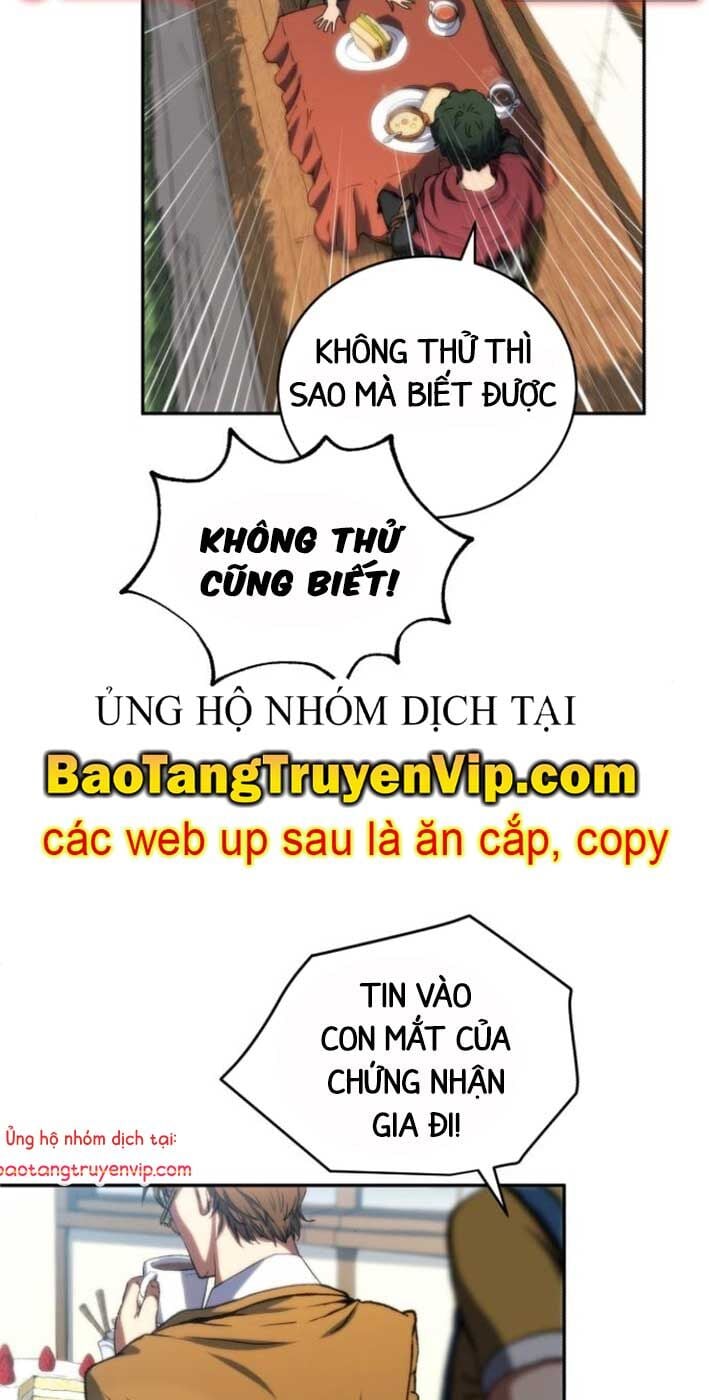 Wild Ranker Chương 6 Ảnh 20