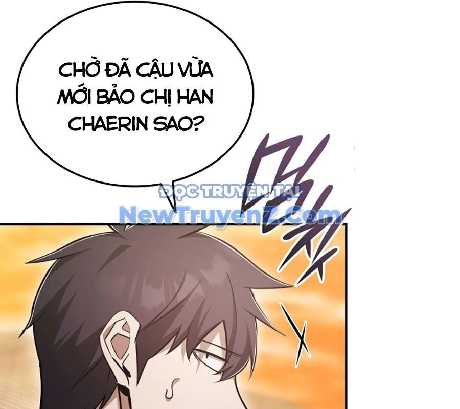Đăng Ký Kênh Siêu Phàm Chương 62 Ảnh 184