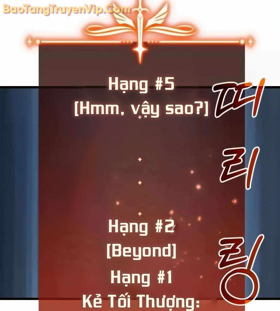 Hồi Quy Nhưng Thế Giới Vẫn Bình Yên Chương 19 Ảnh 66