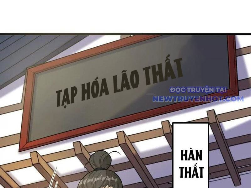 Tu Tiên Bắt Đầu Từ Trường Sinh Chương 60 Ảnh 40