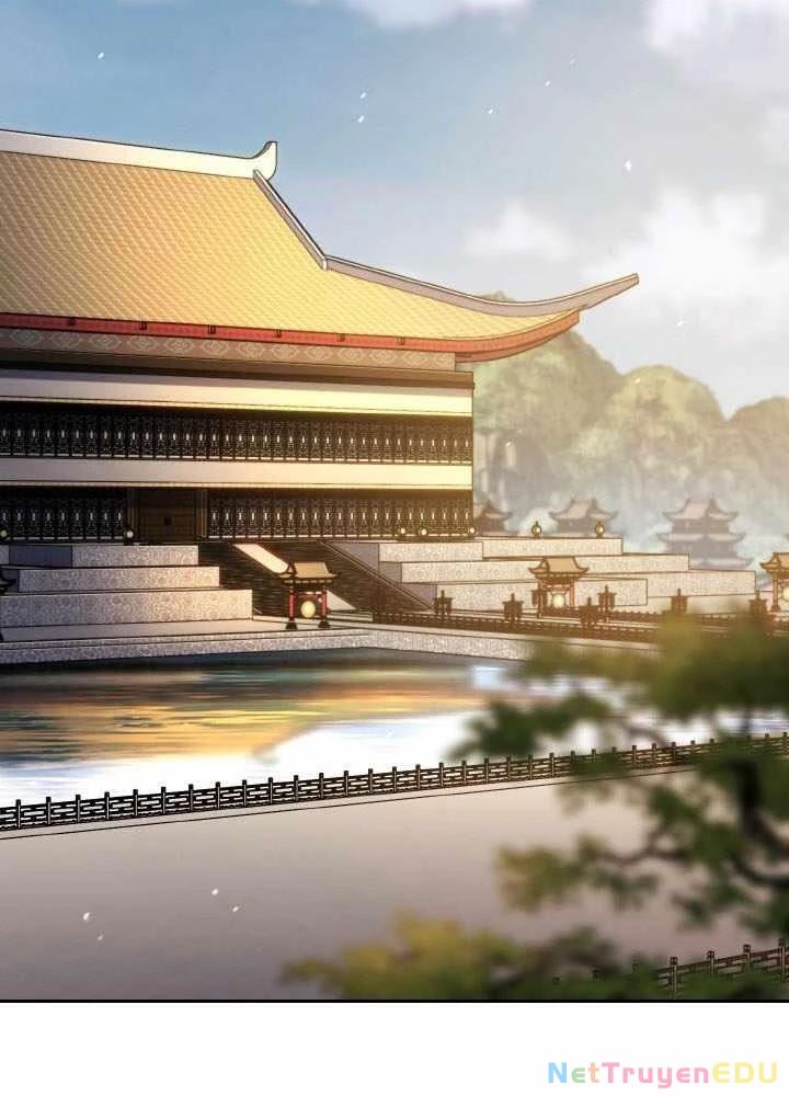 Tiểu Đệ Tử Của Võ Lâm Minh Chủ Chương 36 Ảnh 48