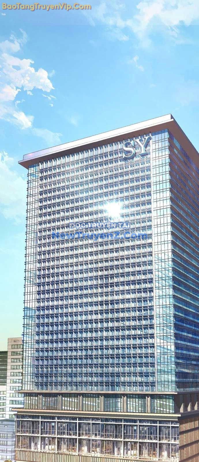 Tiểu Thiếu Gia Gia Tộc Tài Phiệt Chương 152 Ảnh 25