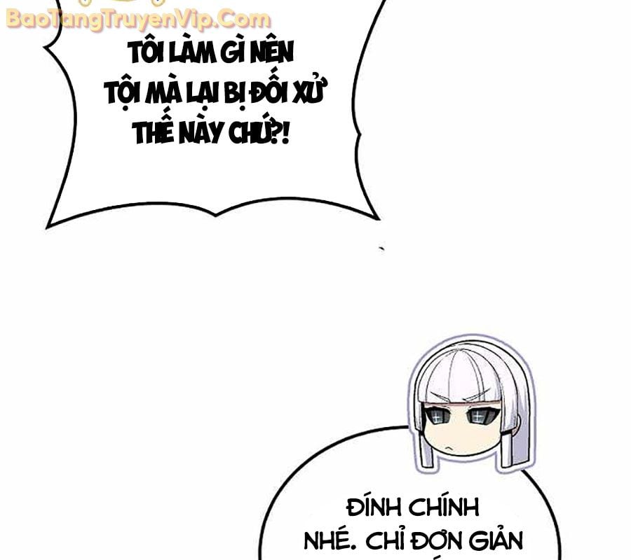 Vô Tình Ghi Danh Chương 44 Ảnh 8