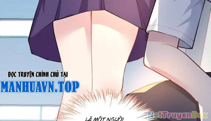 Bạn Gái Tôi Là Một Đại Tiểu Thư Xấu Xa Sao? Chương 80 Ảnh 14