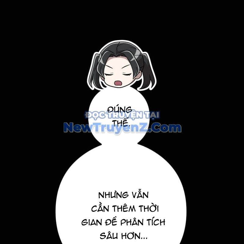 Ta Là Kẻ Siêu Việt Duy Nhất Chương 57 Ảnh 92