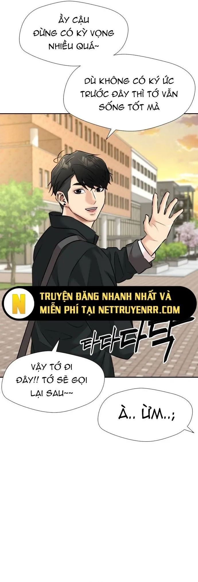 Gương Mặt Thiên Tài Chương 154 Ảnh 24