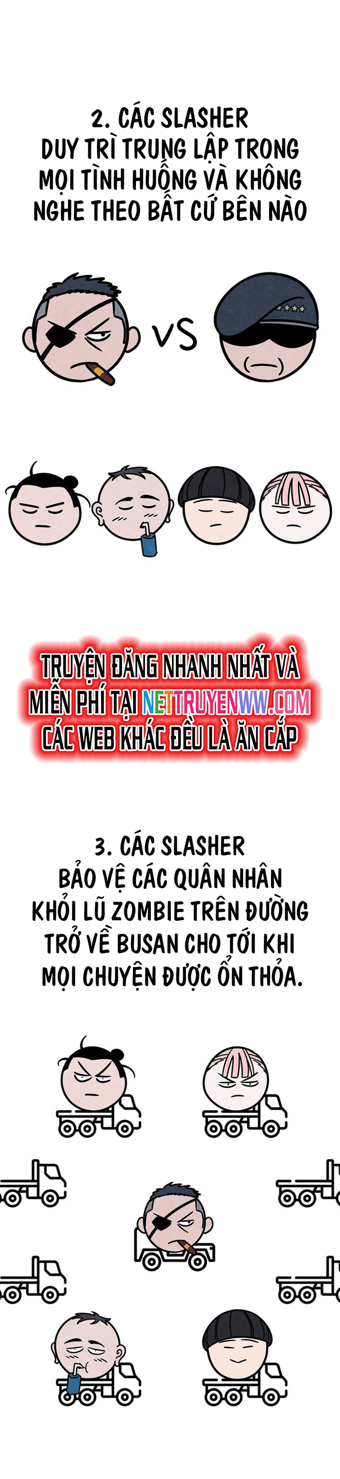 Đấng Cứu Thế Chương 30 Ảnh 12