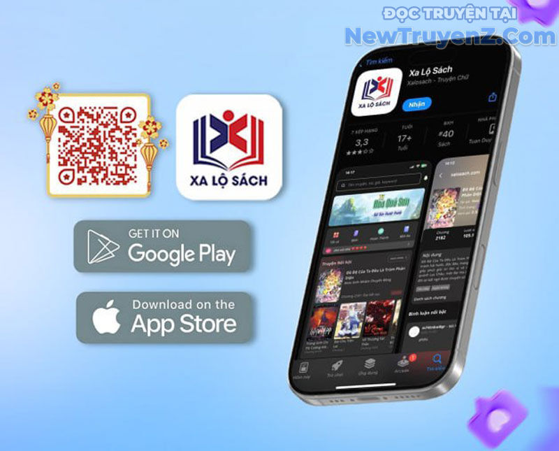 Ta Thăng Cấp Cùng Tai Ách Chương 30 Ảnh 78