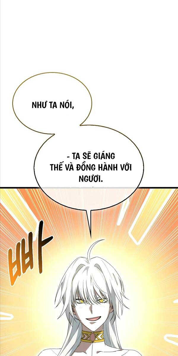 Ta Không Phải Là Hồi Quy Giả Chương 8 Ảnh 38