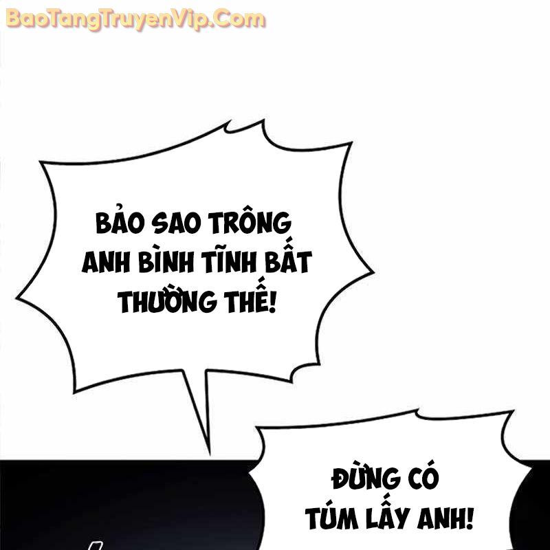 Đại Pháp Sư Mở Nhà Hàng Chương 84 Ảnh 92