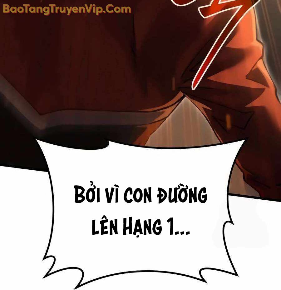 Hồi Quy Nhưng Thế Giới Vẫn Bình Yên Chương 19 Ảnh 185
