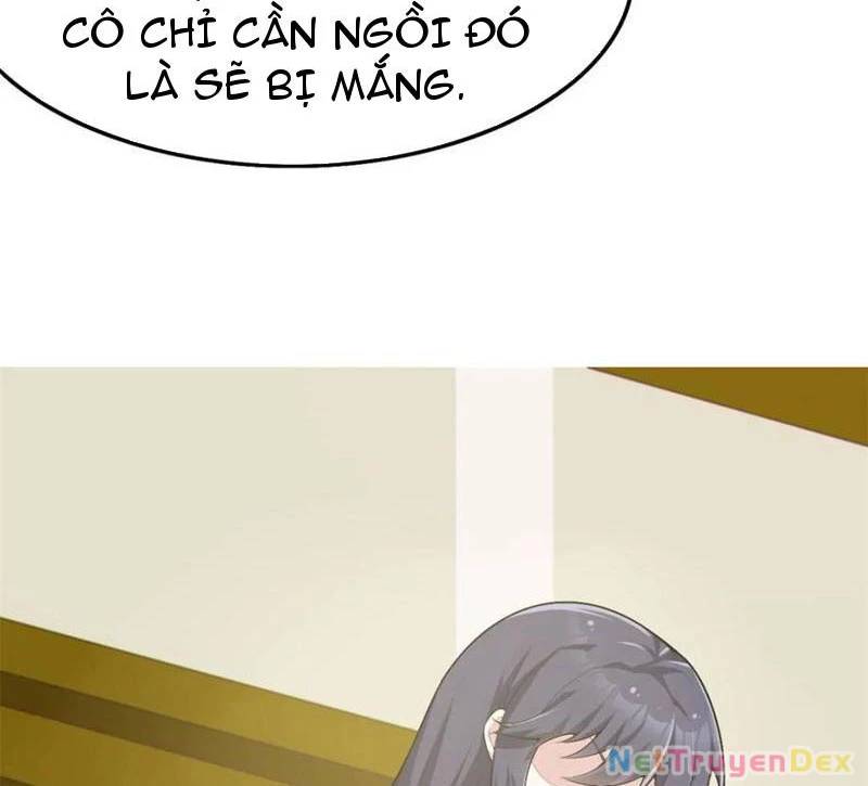 Bạn Gái Tôi Là Một Đại Tiểu Thư Xấu Xa Sao? Chương 87 Ảnh 30