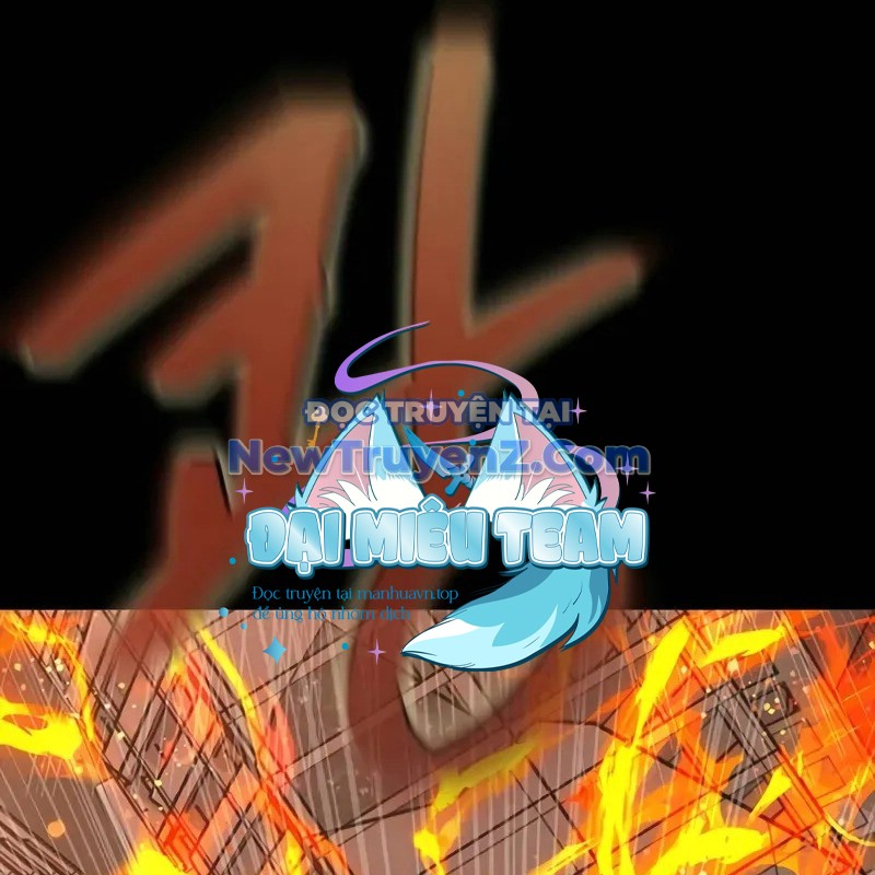 Người Chơi Thiết Thụ Chương 78 Ảnh 206