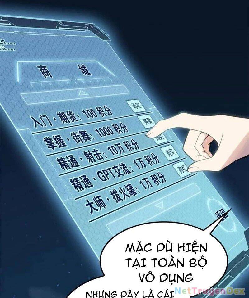 Bạn Gái Tôi Là Một Đại Tiểu Thư Xấu Xa Sao? Chương 85 Ảnh 15