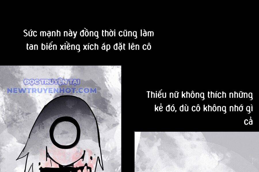 Mặt Nạ Chân Lý Chương 190 Ảnh 67