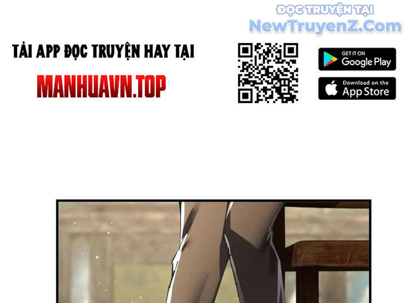 Ta Thăng Cấp Cùng Tai Ách Chương 32 Ảnh 100