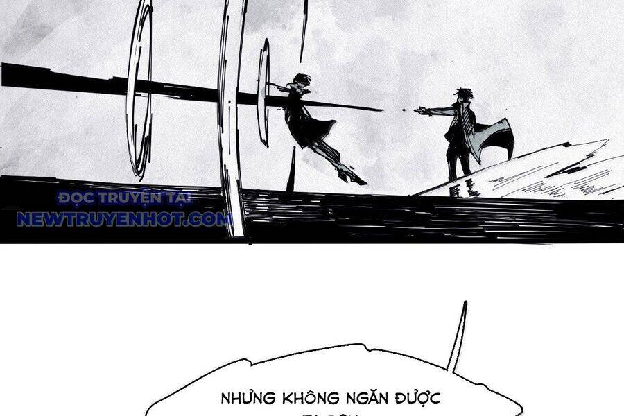 Mặt Nạ Chân Lý Chương 189 Ảnh 101
