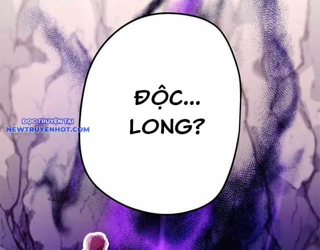 Huyền Thoại Tu La Độc Long Chương 133 Ảnh 54