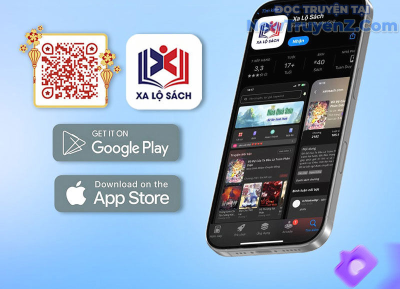 Ta Thăng Cấp Cùng Tai Ách Chương 28 Ảnh 137