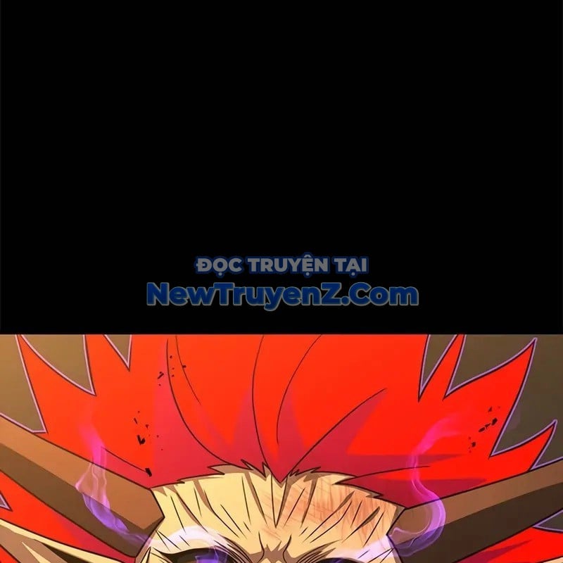 Người Chơi Thiết Thụ Chương 78 Ảnh 255